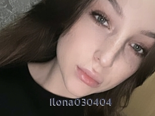 Ilona030404