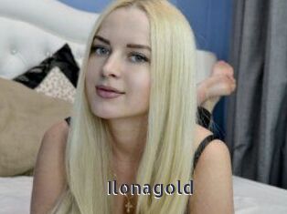 Ilonagold