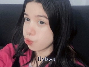 Ilybea