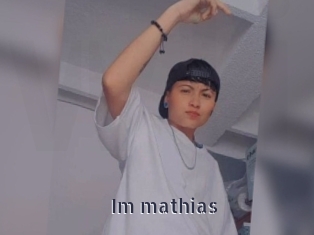 Im_mathias