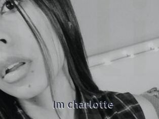 Im_charlotte