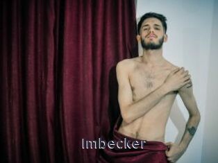 Imbecker