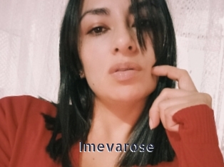 Imevarose