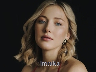 Imnika