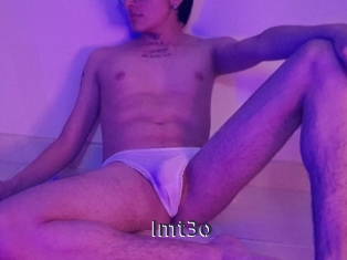 Imt3o
