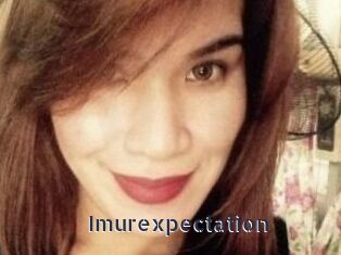 Imurexpectation