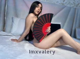 Imxvalery