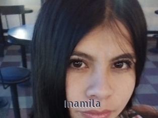 Inamila