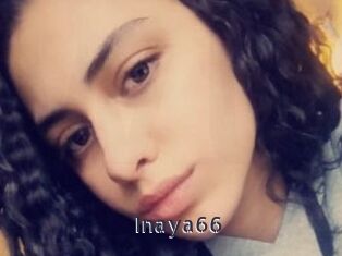 Inaya66