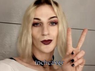 Inchcaser