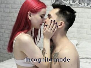 Incognito_mode