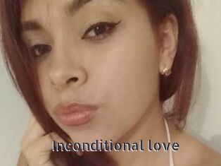Inconditional_love