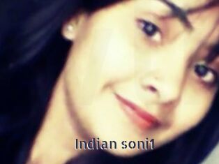 Indian_soni1