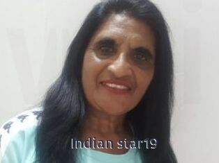 Indian_star19