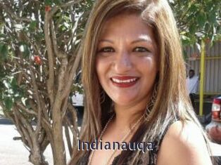 Indianauqa
