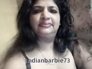 Indianbarbie73