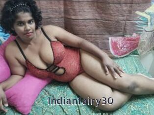 Indianfairy30