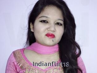 Indianflirt18