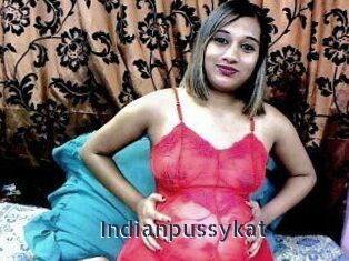 Indianpussykat