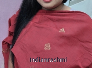 Indianrashmi