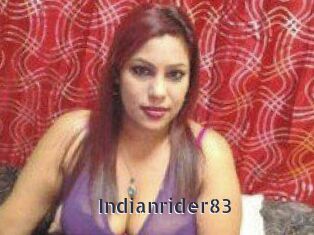 Indianrider83