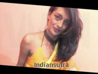 Indiansutra