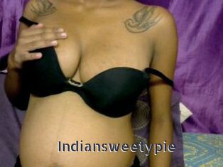 Indiansweetypie