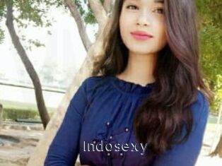 Indosexy