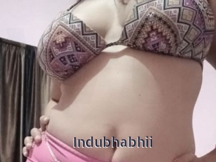 Indubhabhii