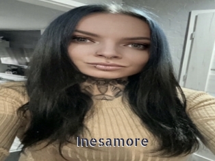 Inesamore