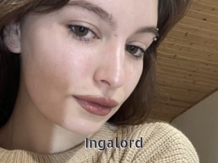 Ingalord