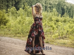 Ingridbella