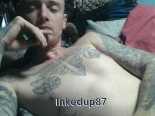 Inkedup87