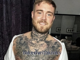 Inkedwithkinks