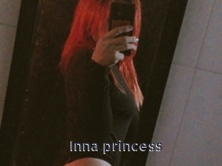 Inna_princess