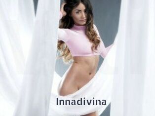 Innadivina