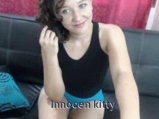 Innocen_kitty