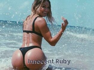 Innocent_Ruby