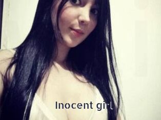 Inocent_girl