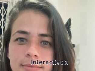 InteractiveX