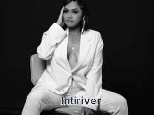 Intiriver