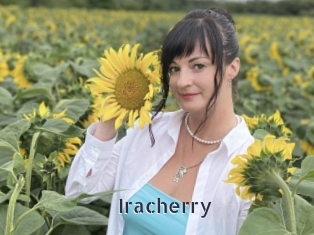 Iracherry