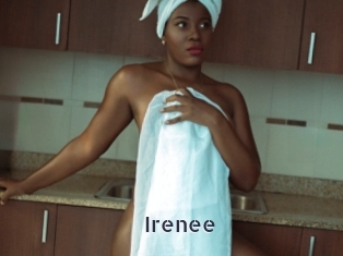 Irenee