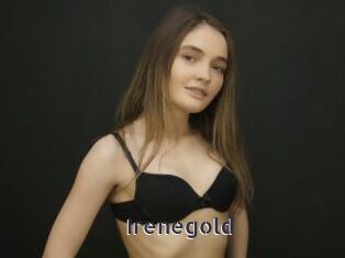 Irenegold