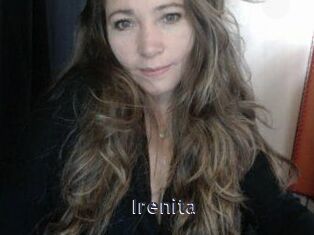 Irenita