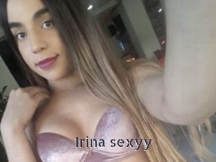 Irina_sexyy