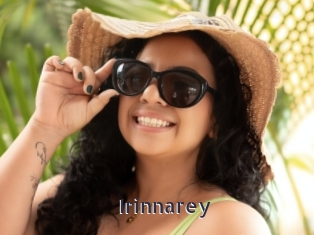 Irinnarey