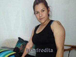 Irisafrodita