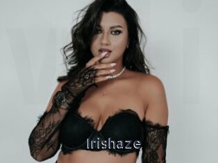 Irishaze