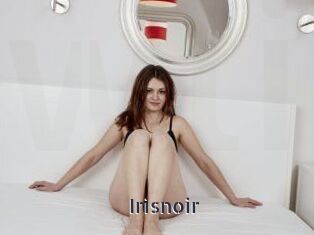 Irisnoir